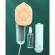Mini fier de calcat andowl gt35, 32w