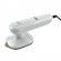 Mini fier de calcat andowl gt35, 32w
