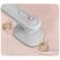Mini fier de calcat andowl gt35, 32w
