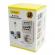 Priza cu afisaj digital andowl a112, 230v