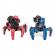 Robot de jucarie andowl q9006, telecomanda, 2 modele