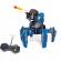 Robot de jucarie andowl q9006, telecomanda, 2 modele