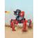 Robot de jucarie andowl q9006, telecomanda, 2 modele