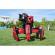 Robot de jucarie andowl q9006, telecomanda, 2 modele