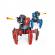 Robot de jucarie andowl q9006, telecomanda, 2 modele