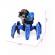 Robot de jucarie andowl q9006, telecomanda, 2 modele