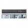 Sistem de supraveghere cctv cu dvr, 4 camere, ir, hd, usb, ip65
