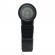 Sistem iluminare cl810, 3 becuri, boxa bt, radio