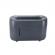 Umidificator ultrasonic cu design flacara, xj160, 240ml