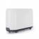 Umidificator ultrasonic cu design flacara, xj160, 240ml