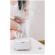 Umidificator ultrasonic cu lampa videografica efect apus, 300ml