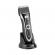 Aparat de tuns, profesional, andowl l7188