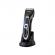 Aparat de tuns, profesional, andowl l7188