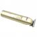 Aparat de tuns andowl xt12, reincarcabil, portabil
