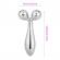 Aparat pentru masaj facial 3d andowl am17