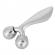 Aparat pentru masaj facial 3d andowl am17