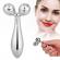 Aparat pentru masaj facial 3d andowl am17
