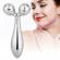 Aparat pentru masaj facial 3d andowl am17