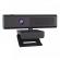 Camera ultra hd videoconferinte, 4k, andowl sx988