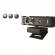 Camera ultra hd videoconferinte, 4k, andowl sx988