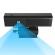 Camera ultra hd videoconferinte, 4k, andowl sx988