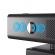 Camera ultra hd videoconferinte, 4k, andowl sx988