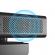 Camera ultra hd videoconferinte, 4k, andowl sx988