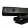 Camera ultra hd videoconferinte, 4k, andowl sx988