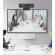 Camera ultra hd videoconferinte, 4k, andowl sx988