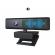 Camera ultra hd videoconferinte, 4k, andowl sx988