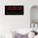 Ceas electronic, multifunctional, afisaj lcd, a049