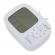 Ceas electronic tip tv, multifunctional, afisaj lcd, a045