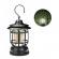 Lampa portabila tip felinar, andowl tl110
