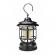 Lampa portabila tip felinar, andowl tl110
