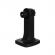 Lampa solara cu senzor de miscare vr2203b, 30w