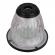 Lampa solara cu senzor de miscare vr2203b, 30w