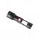 Lanterna led zsh2111, zoom, reincarcabila, 10w