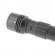 Lanterna led zsh2111, zoom, reincarcabila, 10w