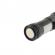 Lanterna led zsh2111, zoom, reincarcabila, 10w