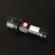 Lanterna led zsh2111, zoom, reincarcabila, 10w