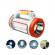 Lanterna de mana andowl tl112, reincarcabila, 15w