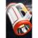 Lanterna de mana andowl tl112, reincarcabila, 15w