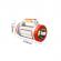 Lanterna de mana andowl tl112, reincarcabila, 15w