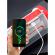 Lanterna de mana andowl tl112, reincarcabila, 15w