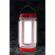 Lanterna de mana andowl tl112, reincarcabila, 15w