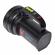 Lanterna de mana td3500, reincarcabila, 100w