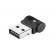 Mini usb cu lumina ambientala rgb