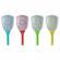 Paleta electrica anti insecte, iluminare led, usb, 4 modele