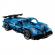 Set de constructie pentru copii andowl, 500 piese, 2 modele