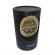 Aeroterma de birou bg350, 400w